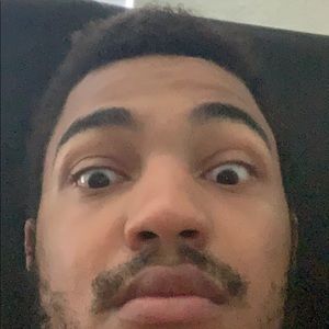 Meet your Posher, Nate